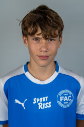 Nico-Michels