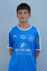 Ömer-Celik