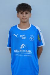 Sebastian-Kalser