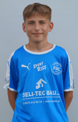 Valentin-Pöll
