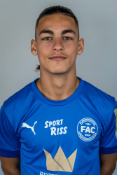 David-Bubic