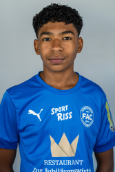 Elyes-Zaoui