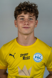 Eric-Belfor