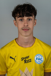 Fabian-Seelinger