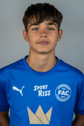 Haris-Kovacevic