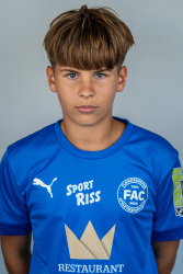 Konstantin-Kuzma
