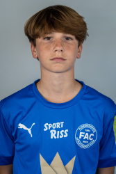 Nino-Egretzberger