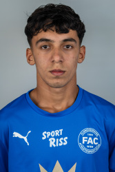 Ömer-Faruk-Koc