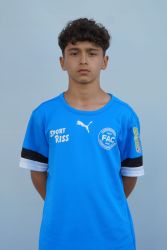 Orhan-Beytullah-Düzen