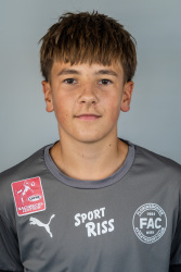 Philip-Hubmann