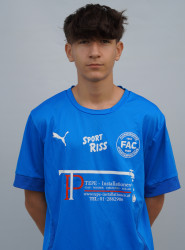 Matthias-Viskup