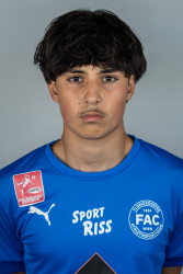 Adriano-Steiner