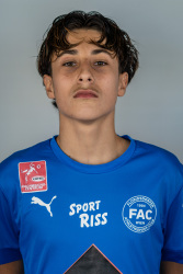 Ahmet-Koctürk