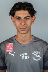 Aly-Eslam