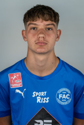 Benjamin-Masic