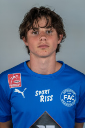 Elias-Morgret
