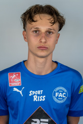 Fabian-Franczak