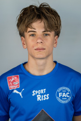 Jakob-Flux