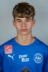 Marcel-Winkler