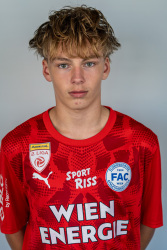 Maximilian-Schulz