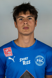 Mehmet-Erden