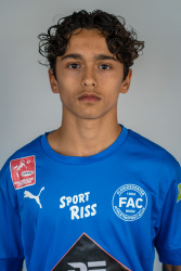 Orhan-Düzen