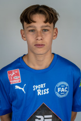 Tobias-Wagner