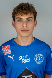 Valentin-Pöll