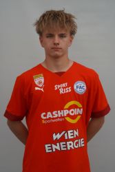 Alan-Dubas