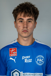 Aldin-Abdic