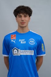 Alem-Haliti