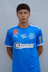 Benjamin-Causevic