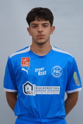 Cristiano-Kostadinovic