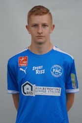 Dominik-Eichinger