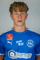 Dominik-Schneider