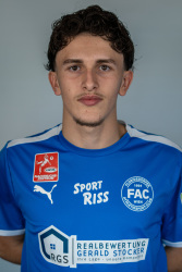 Elvin-Hucaj