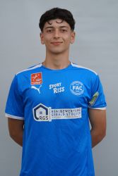 Joan-Ahmed