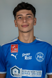 Joan-Ahmed