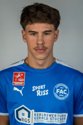 Lenny-Böck
