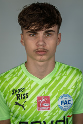 Leo-Schaffer