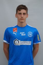 Luca-Schneider