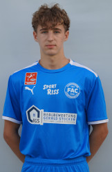 Lukas-Pokorny