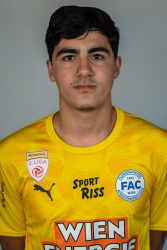Mahir-Kilcioglu
