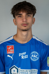 Mateja-Filipovic