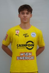 Matteo-Gehart
