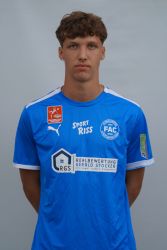 Niklas-Hollerer