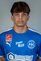 Nikola-Lazarevic
