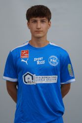 Rafael-Tomek
