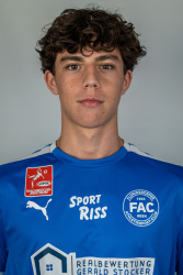 Raphael-Mc-Quillan
