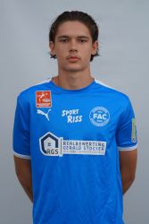 Rene-Wendl